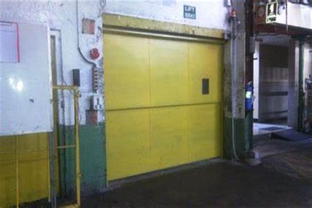 招财摆件放在什么位置,第13张 招财摆件放在什么位置,第13张